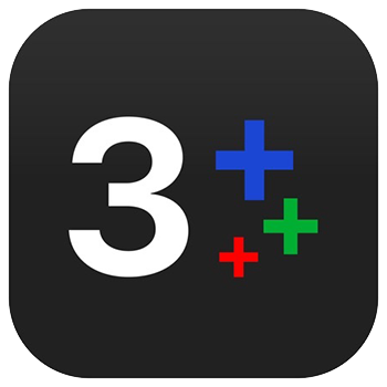 CH3 Plus /30วัน (จอส่วนตัว)