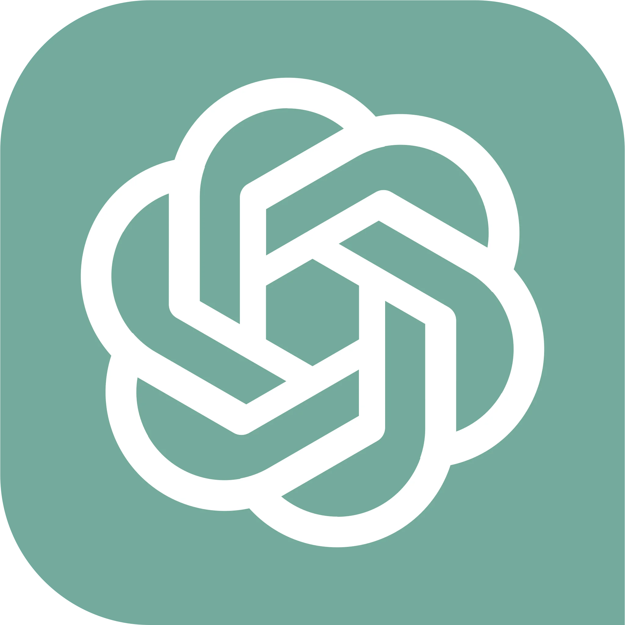 ChatGPT Plus /30วัน