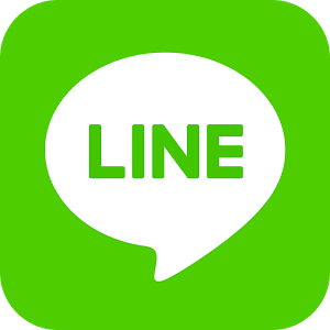 Line - Followers - Thailand ~ บัญชีเสมือนจริง ~ เริ่ม 0-3 ชั่วโมง