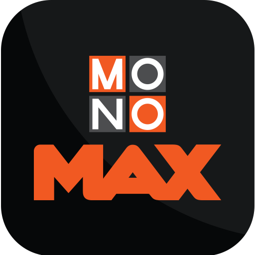 MONOMAX/30วัน (จอส่วนตัว + พรีเมียร์ลีก)