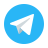 Telegram - Channel/Group Members ~ ความเร็ว 50k/วัน ~ เริ่มทันที ~ ไม่ประกัน