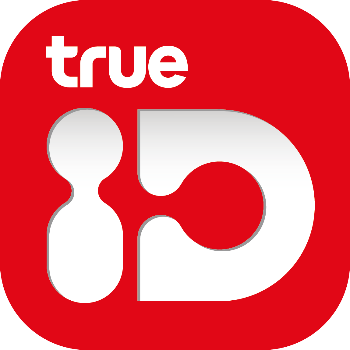 TrueID+ /30วัน