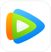 WeTV VIP /30วัน