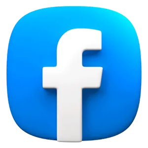 Facebook - เพิ่มคนเข้ากลุ่ม   ~ สูงสุด 100k ~ ความเร็ส 50k/วัน ~ เริ่มทันที ~ ไม่ประกัน
