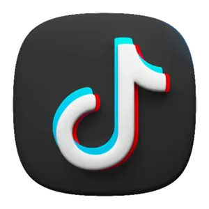 TikTok - Live Stream Like ~ เริ่มทันที