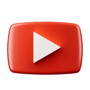 YouTube - Views ~ [ บัญชีผู้ใช้งานจริง คนชมจริง ] ~ ความเร็ว 500-2000/วัน ~ เริ่มทันที
