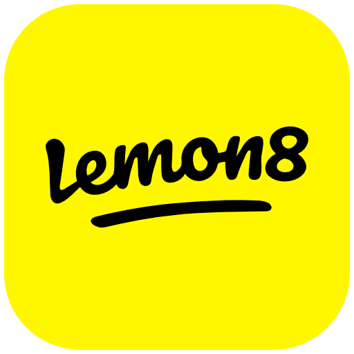 Lemon8 - Saved |💧 ลดน้อย | 🚀 ความเร็ว 1K/วัน | ♻️ ประกัน 30 วัน