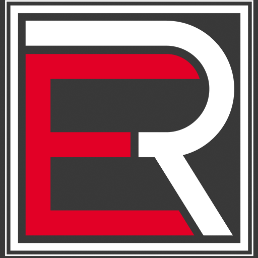Redengine ถาวร ปลดแบน