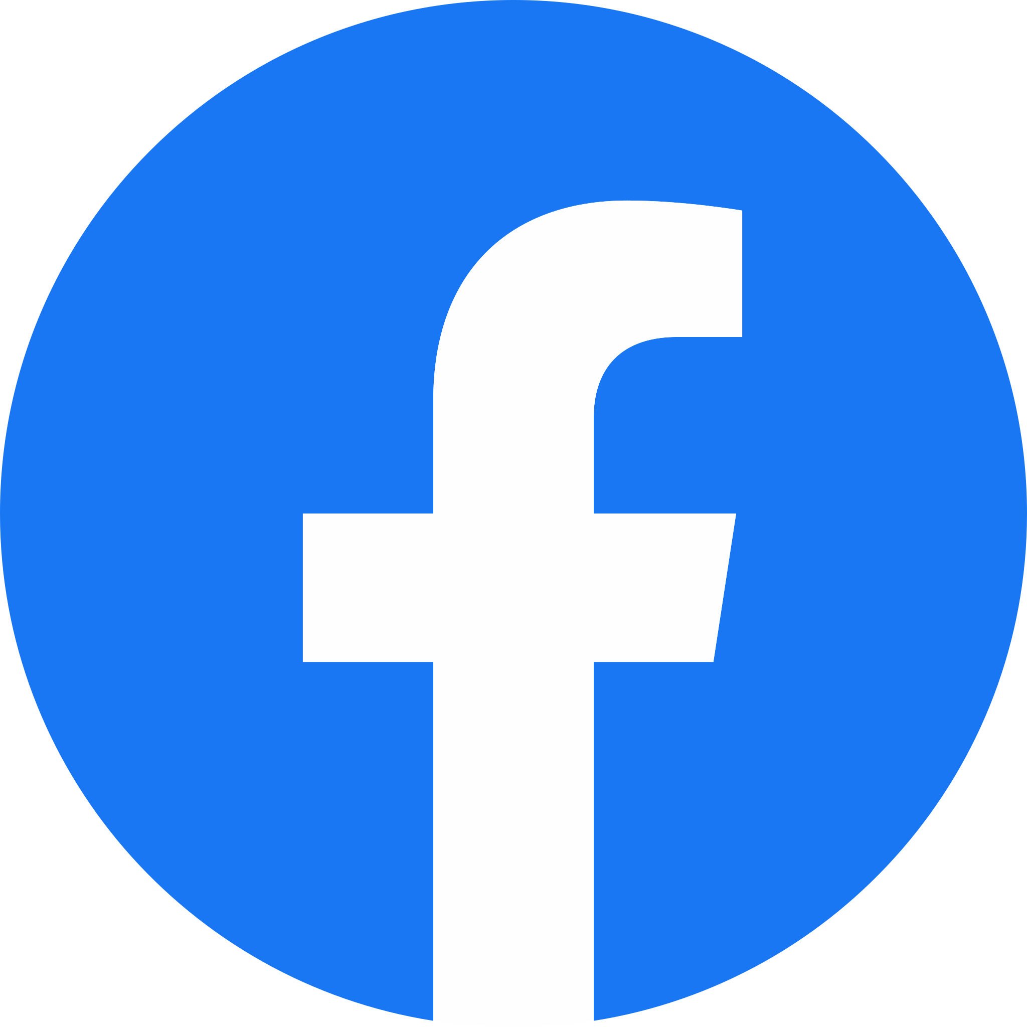 facebook เปลี่ยนพาสได้ + การเข้าถึงเพจ + การเข้าถึง Business Manager ใช้งานได้ทั้งหมด