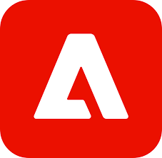 Adobe Express 4 เดือน - (รับประกันภายใน 24 ชั่วโมง)