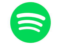 Spotify Premium 3 เดือน (รับประกันเต็มรูปแบบ)