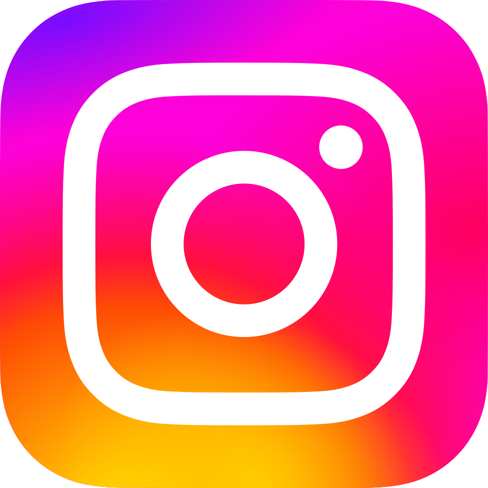instagram โคลน อายุ 6 เดือน