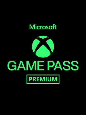 XBOX GIFT CODE - RANDOM