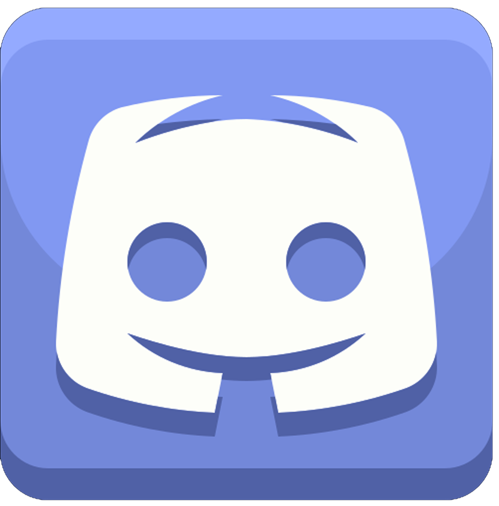 Discord อายุใช้งาน 1 เดือน – ยืนยันอีเมล/เบอร์ (ลดราคาอยู่ถูกมาก)