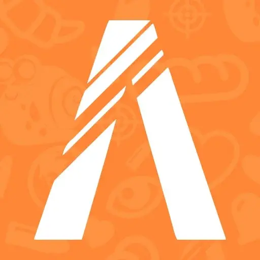 Rockstar Fivem สดใหม่ ( จัดส่งทันที )