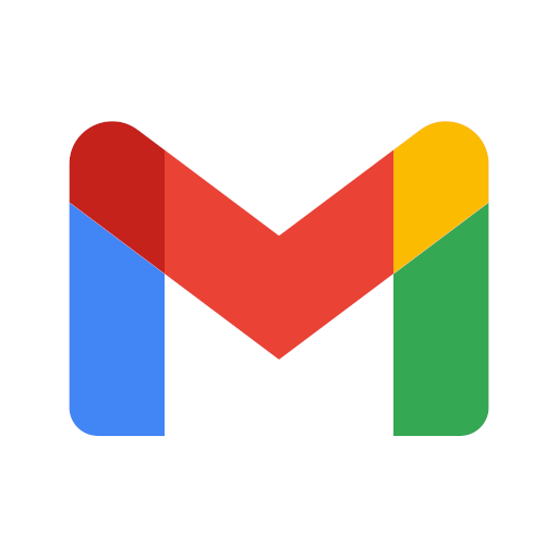 Gmail เช่า 7 วัน Domain .us