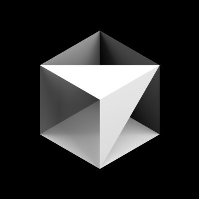 Cursor Pro 1 เดือน (รับประกันเต็มรูปแบบ)