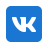 VK - Post/รูป ไลค์ ~ ความเร็ว 1k/วัน ~ ประกัน 30 วัน ~ เริ่มทันที