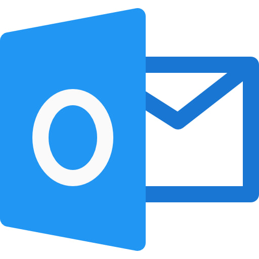 Outlook Trusted Fresh
