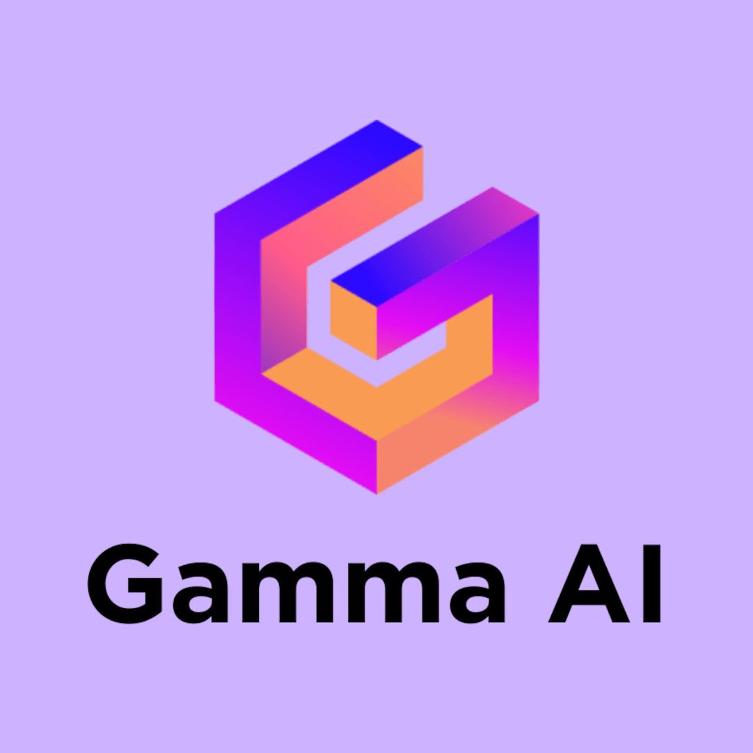 GAMMA PRO ราคา 1 เดือน (รับประกันเต็มรูปแบบ)