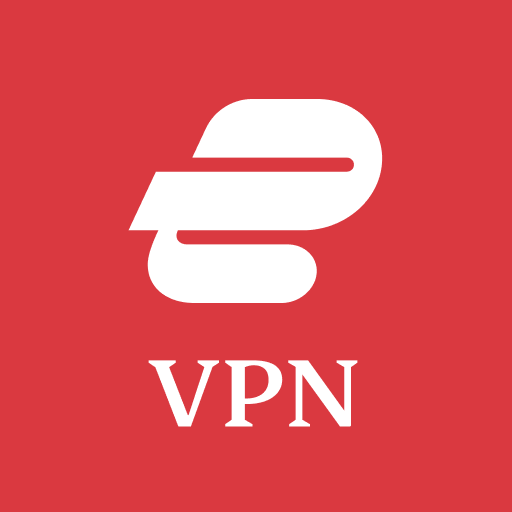 EXPRESS VPN 1 เดือน