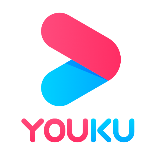 YOUKU VIP /30วัน