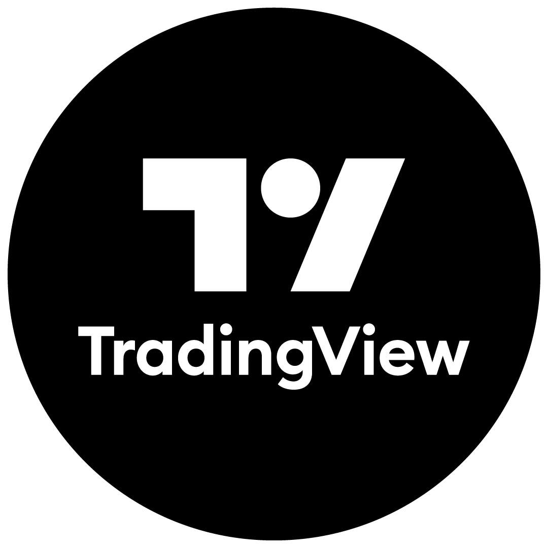 TradingView Premium 1 เดือน - สำหรับใช้งานส่วนตัว (รับประกันเต็มรูปแบบ)